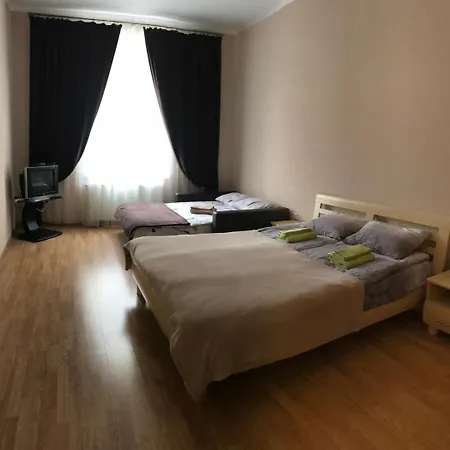 на гнатюка 17