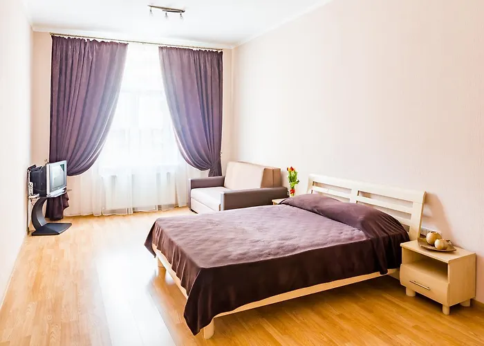 на гнатюка 17 *