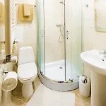 на гнатюка 17 * Leópolis