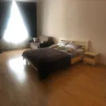 на гнатюка 17 Apartamento