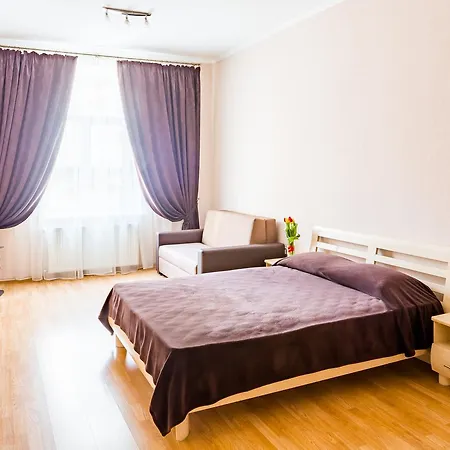 на гнатюка 17 *