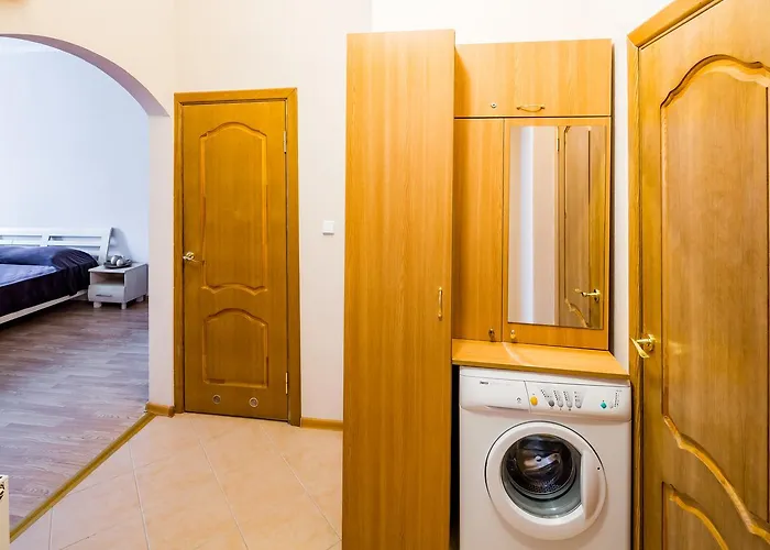 на гнатюка 17 Daire