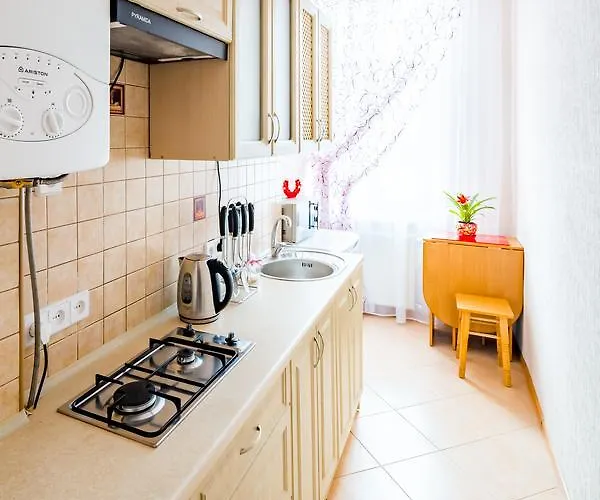 на гнатюка 17