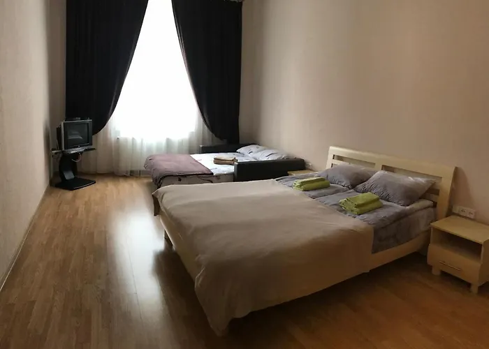 на гнатюка 17